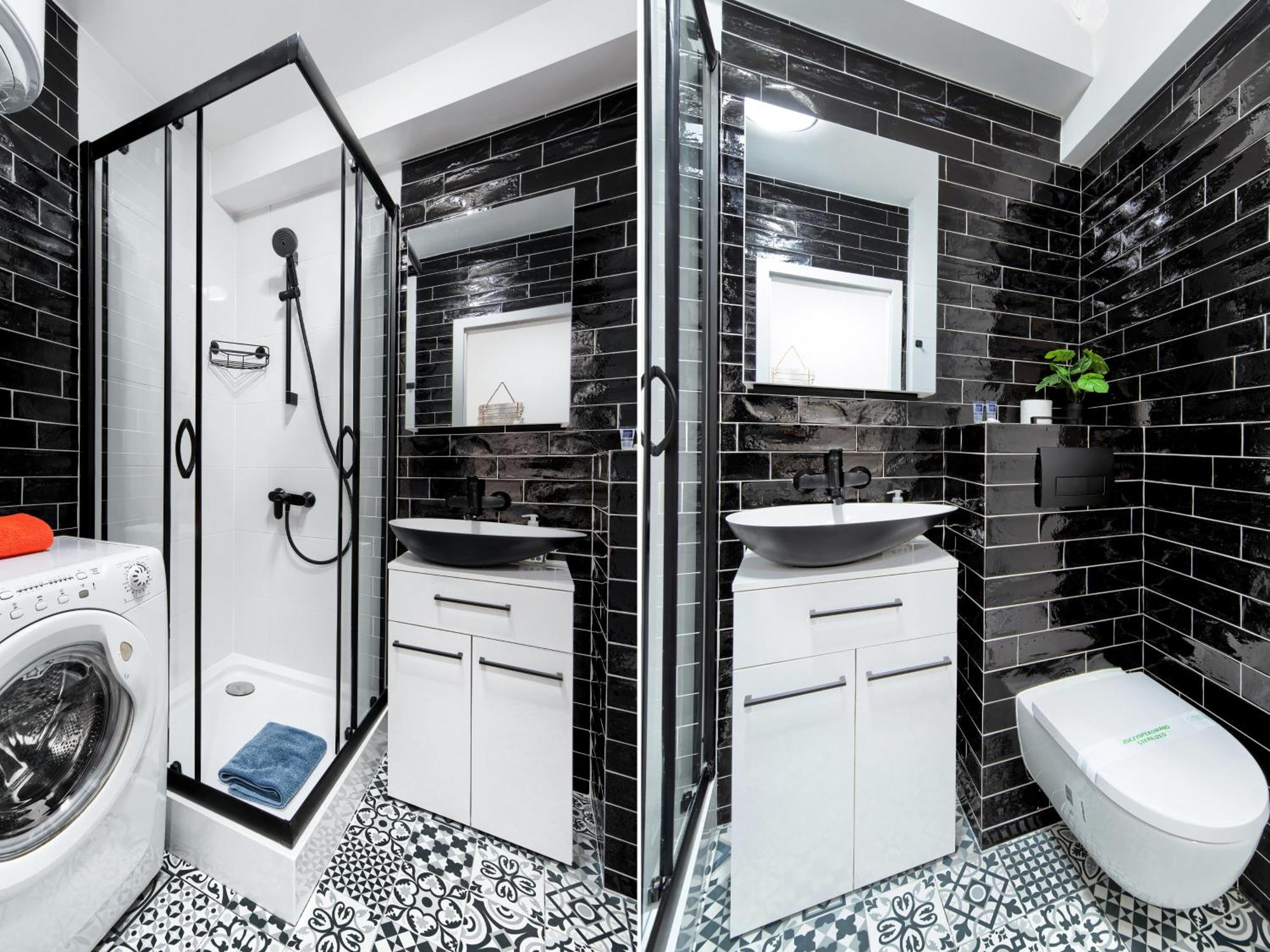 Angielska Grobla Apartment