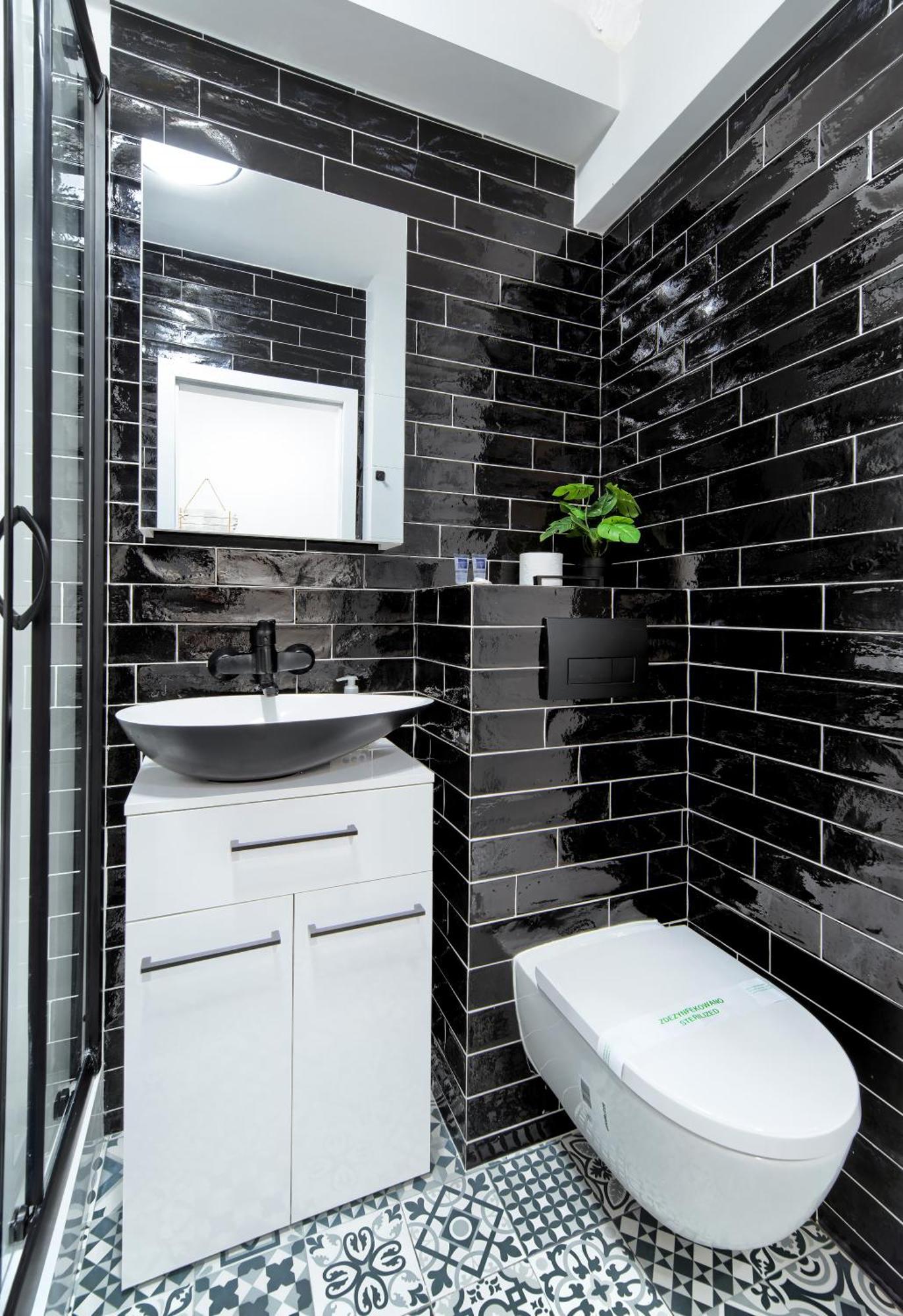 Apartamento Angielska Grobla Gdansk